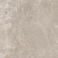 Beste Koop Exterior Shadow Amandel 90x90x3 cm