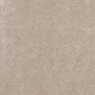 Beste Koop Exterior Rock Natural 90x90x3 cm