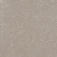 Beste Koop Exterior Rock Taupe 90x90x3 cm