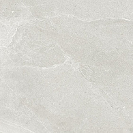 Ceramaxx Earth Clay 60x60x3 cm