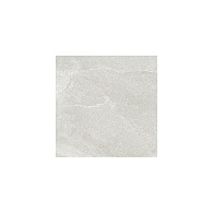 Cerramaxx Earth Nature 60x60x3 cm