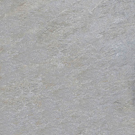 Ceramaxx Andes Grigio 90x90x3 cm