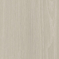 Ceramaxx Woodland Olive 120x30x3 cm