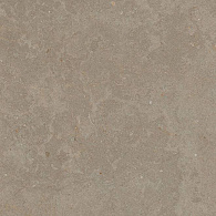 Solid Square Limerock Taupe 60x60x3 cm