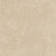 Solid Square Limerock Beige 60x60x3 cm