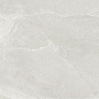 Cerramaxx Earth Nature 60x60x3 cm