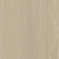 Ceramaxx Woodland Oak 120x30x3 cm