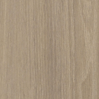 Ceramaxx Woodland Chestnut 120x30x3 cm