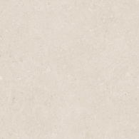 TAOL Heaven Marfil 100x100x3 cm