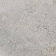 GeoCeramica Burman Antica Sand 80x80x4 cm