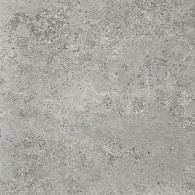 GeoCeramica Burman Antica Grey 80x80x4 cm