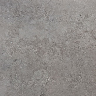 GeoCeramica Burman Antica Taupe 80x80x4 cm