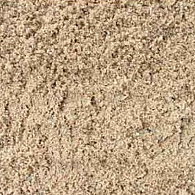 Metselzand 0/2 in BigBag (1m³)