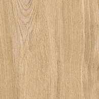 GeoCeramica Mywood Bianco 120x30x4 cm