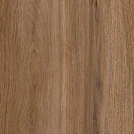 GeoCeramica Mywood Cicieglio 120x30x4 cm