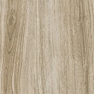 GeoCeramica Mywood Tortora 120x30x4 cm