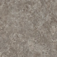 OneBYOne Outdoor Estro Brown 100x100x3 cm