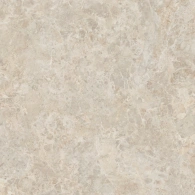 OneBYOne Outdoor Estro Beige 100x100x3 cm
