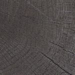 Solostone vtwonen Timber Black 20x80x3 cm
