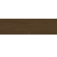Douglas&Jones Terrawood Walnut 120x30x3 cm