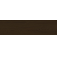 Douglas&Jones Terrawood Wenge 120x30x3 cm