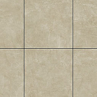 Cilento Sand Tre 80x80x3