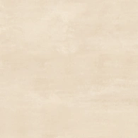 Solostone vtwonen Form Beige 80x80x3 cm