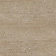 Solostone vtwonen Traverlime Visone 80x80x3 cm
