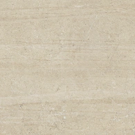 Solostone vtwonen Traverlime Beige 80x80x3 cm