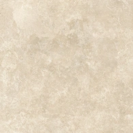 Solostone vtwonen Unico Sand 80x80x3 cm