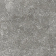 Solostone vtwonen Unico Antracite 80x80x3 cm