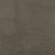 Betontegel 30x15x4.5 cm grijs