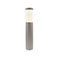 In-Lite Solitary LIV LOW
