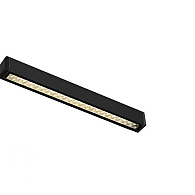 In-Lite EVO HYDE 180 DARK
