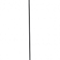In-Lite Accessoire Sway Tube 100cm