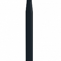 In-Lite Solitary DISC TUBE 60cm