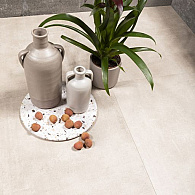 GeoCeramica®: stijlvol en onderhoudsvriendelijk.

Geoceramica tegels combineren een sterke betonnen onderlaag met een slijtvaste keramische toplaag. Hierdoor geniet je van de luxe uitstraling van keramiek en het gemak van een betontegel. De tegels zijn kleurvast, krasbestendig en nemen nauwelijks vuil of vlekken op, waardoor je terras lang mooi blijft. Daarnaast zijn ze verkrijgbaar in diverse kleuren en natuurlijke designs. Bij Burman Sierbestrating helpen we je graag bij het vinden van de perfecte Geoceramica tegel voor jouw tuin.