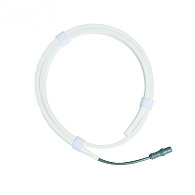 In-Lite EVO FLEX 1