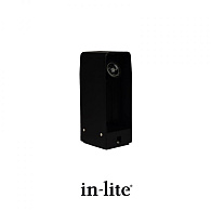 In-Lite Solitary ACE DARK