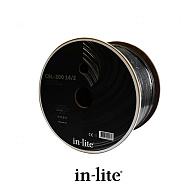 In-Lite Kabel CBL-200 14/2
