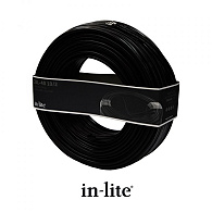 In-Lite Kabel CBL-40 10/2