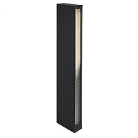 In-Lite Solitary EVO DARK