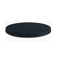 In-Lite Solitary  DISC Light Head