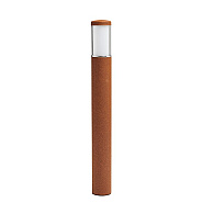 In-Lite Solitary LIV CORTEN