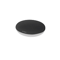 In-Lite Solitary MINI SWAY Light Head Black