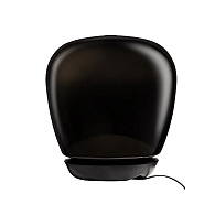 In-Lite Solitary BIG VOQUE BLACK