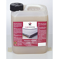 Varistone Impregneer Neutraal 5 liter