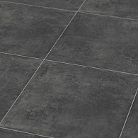 Robusto Ceramica 3.0 Beton Dark 80x80x3 cm