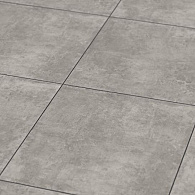 Robusto Ceramica 3.0 Beton Medium 80x80x3 cm
