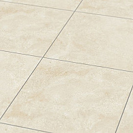 Robusto Ceramica 3.0 Lime Beige 60x60x3 cm